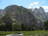 trips/2007-06-04_yosemite/IMG_4199_800.jpg