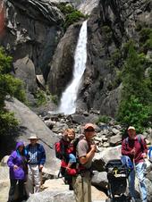 trips/2007-06-04_yosemite/IMG_4202_800.jpg