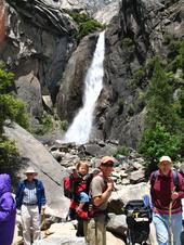 trips/2007-06-04_yosemite/IMG_4203_800.jpg
