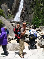 trips/2007-06-04_yosemite/IMG_4204_800.jpg