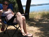 trips/2007-06-17_lake_mendocino/IMG_4313_800.jpg