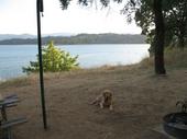 trips/2007-06-17_lake_mendocino/IMG_4328_800.jpg