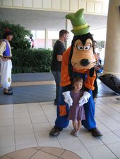 trips/2007-09-25_disney1/IMG_4934_800.jpg