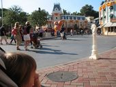 trips/2007-09-25_disney1/IMG_4945_800.jpg