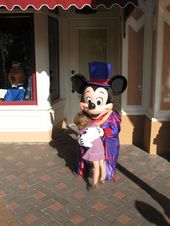 trips/2007-09-25_disney1/IMG_4946_800.jpg