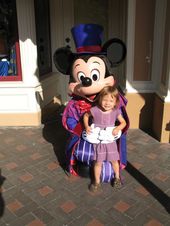 trips/2007-09-25_disney1/IMG_4947_800.jpg