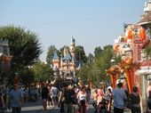 trips/2007-09-25_disney1/IMG_4949_800.jpg