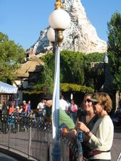 trips/2007-09-25_disney1/IMG_4964_800.jpg