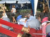 trips/2007-09-25_disney1/IMG_4969_800.jpg