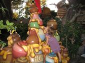 trips/2007-09-25_disney1/IMG_4996_800.jpg