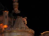 trips/2007-09-25_disney1/IMG_5017_800.jpg