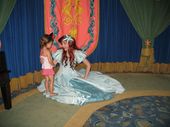 trips/2007-09-25_disney3/IMG_5150_800.jpg