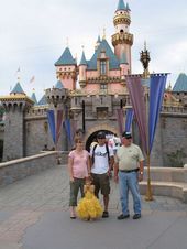 trips/2007-09-25_disney3/IMG_5181_800.jpg