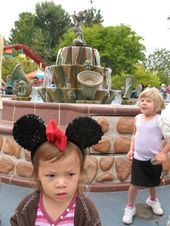 trips/2007-09-25_disney4/IMG_5208_800.jpg