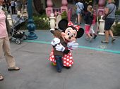 trips/2007-09-25_disney4/IMG_5210_800.jpg
