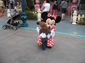 trips/2007-09-25_disney4/IMG_5211_800.jpg