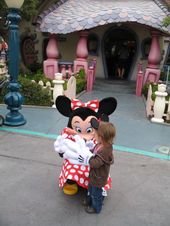 trips/2007-09-25_disney4/IMG_5212_800.jpg