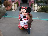 trips/2007-09-25_disney4/IMG_5215_800.jpg