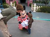 trips/2007-09-25_disney4/IMG_5216_800.jpg
