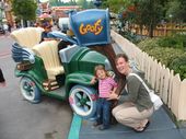 trips/2007-09-25_disney4/IMG_5242_800.jpg