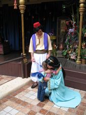 trips/2007-09-25_disney4/IMG_5259_800.jpg