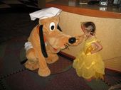 trips/2007-09-25_disney4/IMG_5266_800.jpg