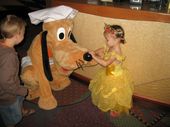 trips/2007-09-25_disney4/IMG_5267_800.jpg