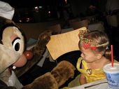 trips/2007-09-25_disney4/IMG_5278_800.jpg