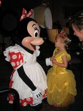 trips/2007-09-25_disney4/IMG_5282_800.jpg
