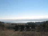 trips/2007-10-13_Costanoa/IMG_5529_800.jpg