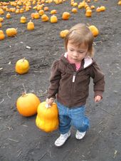 trips/2007-10-15_hmb_pumpkins/IMG_5538_800.jpg