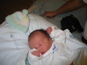 tulia/2004-11-30/baby03_1024.jpg