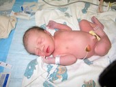 tulia/2004-11-30/baby06_1024.jpg
