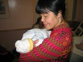 tulia/2004-11-30/baby102_1024.jpg