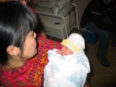 tulia/2004-11-30/baby103_1024.jpg