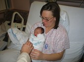 tulia/2004-11-30/baby105_1024.jpg