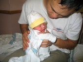 tulia/2004-11-30/baby108_1024.jpg