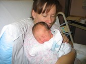 tulia/2004-11-30/baby111_1024.jpg