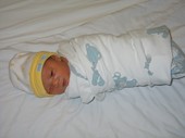 tulia/2004-11-30/baby112_1024.jpg