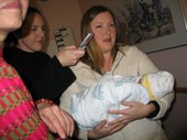 tulia/2004-11-30/baby114_1024.jpg