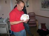 tulia/2004-11-30/baby115_1024.jpg
