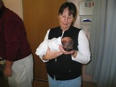 tulia/2004-11-30/baby203_1024.jpg