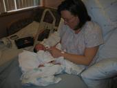tulia/2004-11-30/baby205_1024.jpg