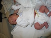 tulia/2004-11-30/baby206_1024.jpg