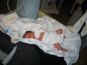 tulia/2004-12-03/baby303_1024.jpg