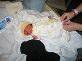 tulia/2004-12-03/baby304_1024.jpg