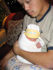 tulia/2004-12-03/baby313_1024.jpg