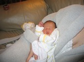 tulia/2004-12-03/baby315_1024.jpg