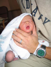 tulia/2004-12-03/baby320_1024.jpg