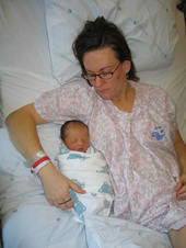 tulia/2004-12-03/baby323_1024.jpg